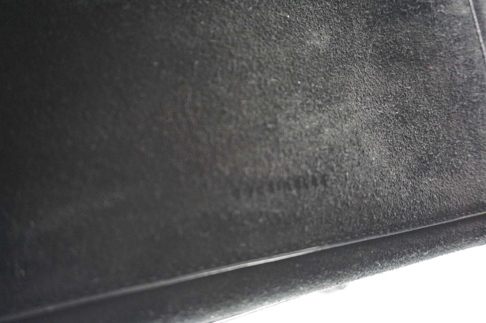 Сумка Coccinelle