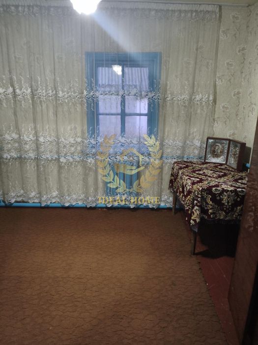 Продам будинок 2 кімн., 56.3 м², 25 соток, Мазепинці