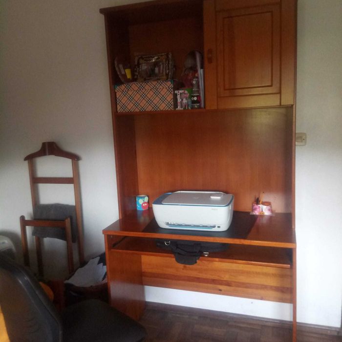 Moveis usados em bom estado e BOM PREÇO