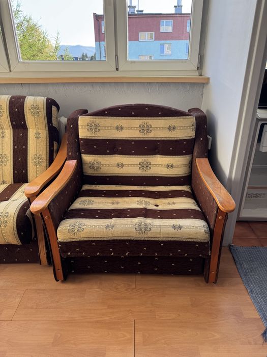 Oddam meble Bielsko Biała