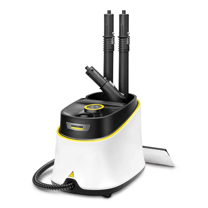 ПАРООЧИСНИК Karcher SC 3 DELUXE EasyFix PREMIUM 1.513-430.0