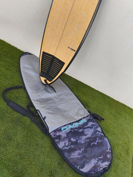 Prancha surf epoxy 6'0