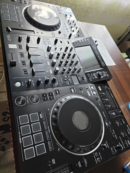 Sprzedam Pioneer XDJ-XZ