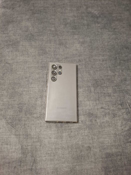 Продам Телефон Samsung S24 Ultra