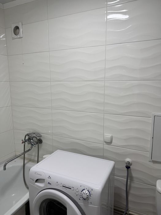 Продажа 3 к квартиры