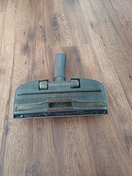 Końcówki do odkurzacza Thomas