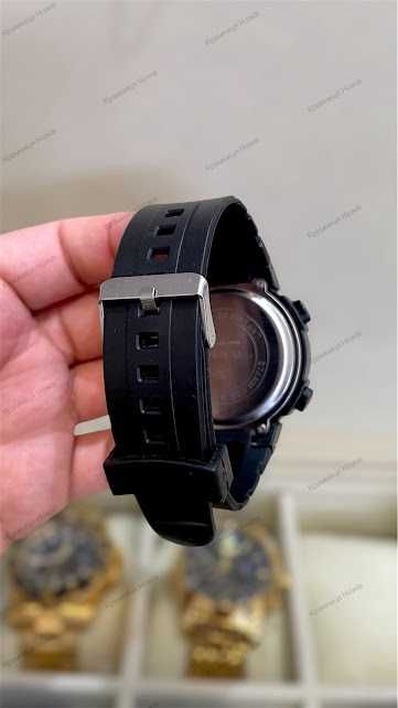 Тактичний військовий годинник Тактические часы военные наручные