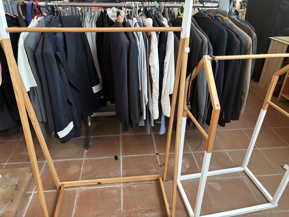 Artigos para quarto de criança