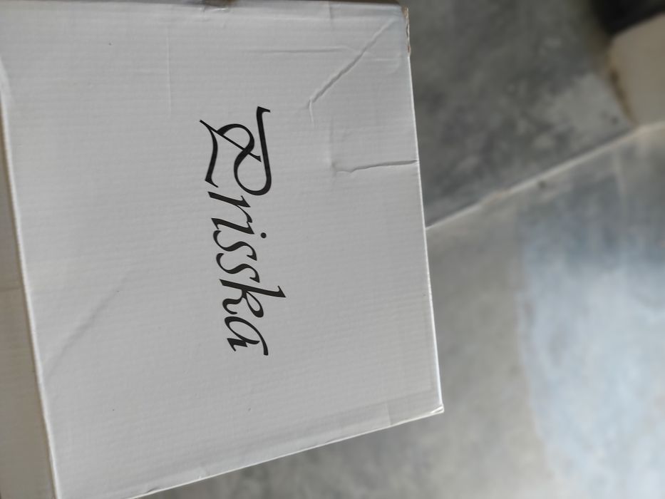 Botas Sra. Bege N: 37