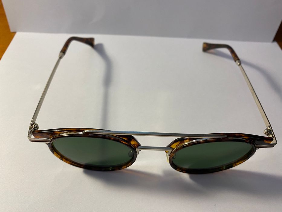 Óculos de sol Hawkers