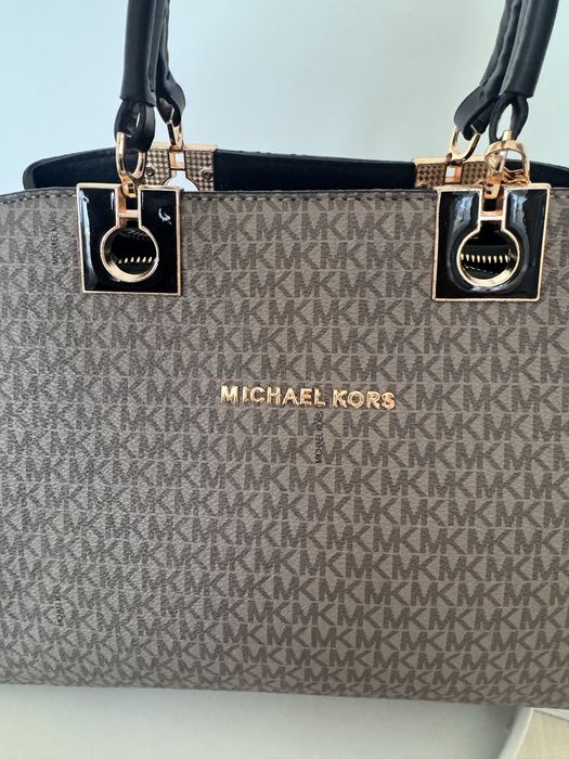 Стильна сумка  Michael Kors