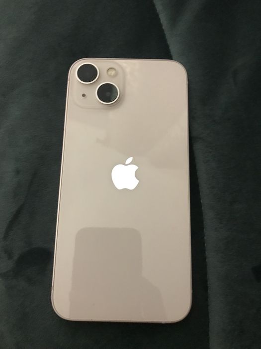 iPhon 13 128GB