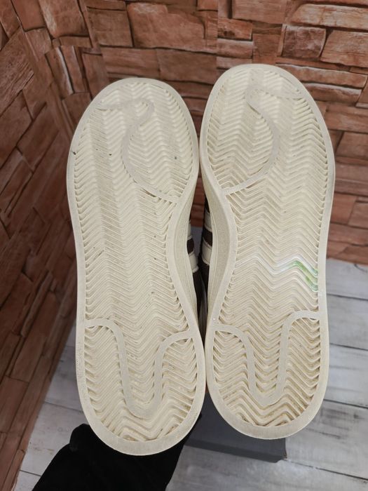 Кросівки adidas Campus (44р.28.5 см)