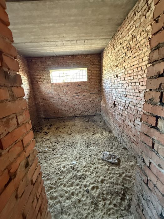 Центр Дом 37000$