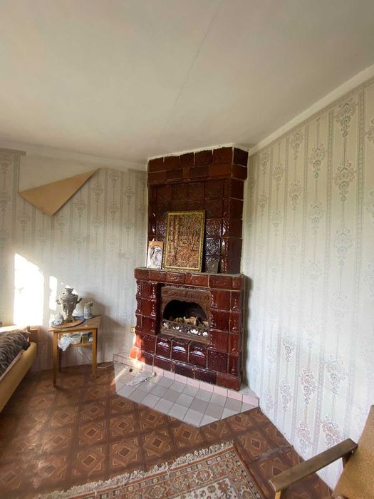 Чудовий будинок на Лезнево! ID: 30826