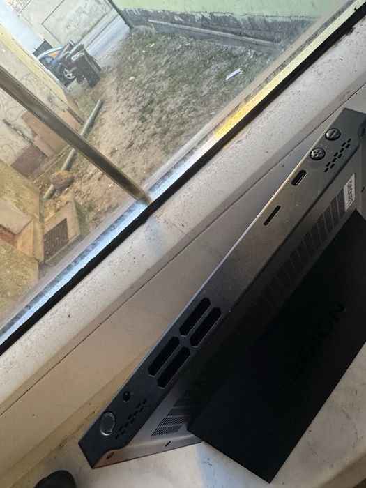 Lenovo Legion Go