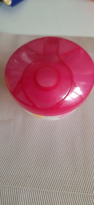 Milk Dispenser64751074577539121