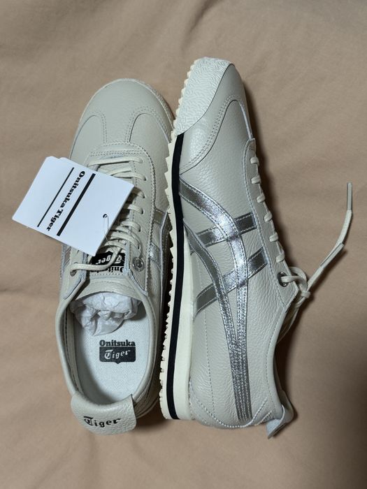 Onitsuka Tiger Mexico 66 SD