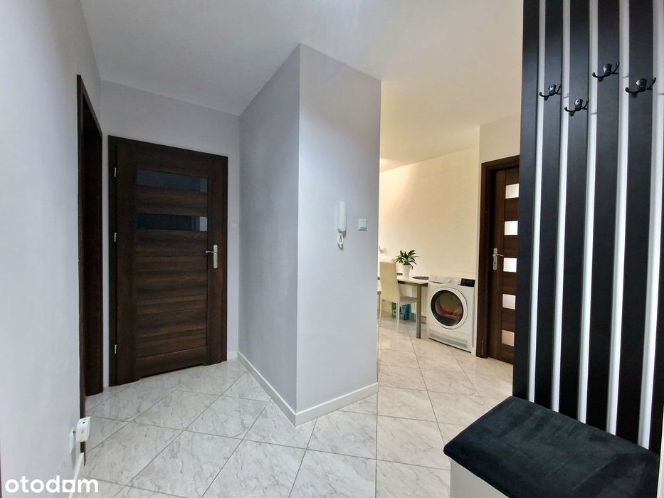 3 pokoje 1 pietro Nowy Felin ul.Urbanowicza ! Duży balkon 11m2!!