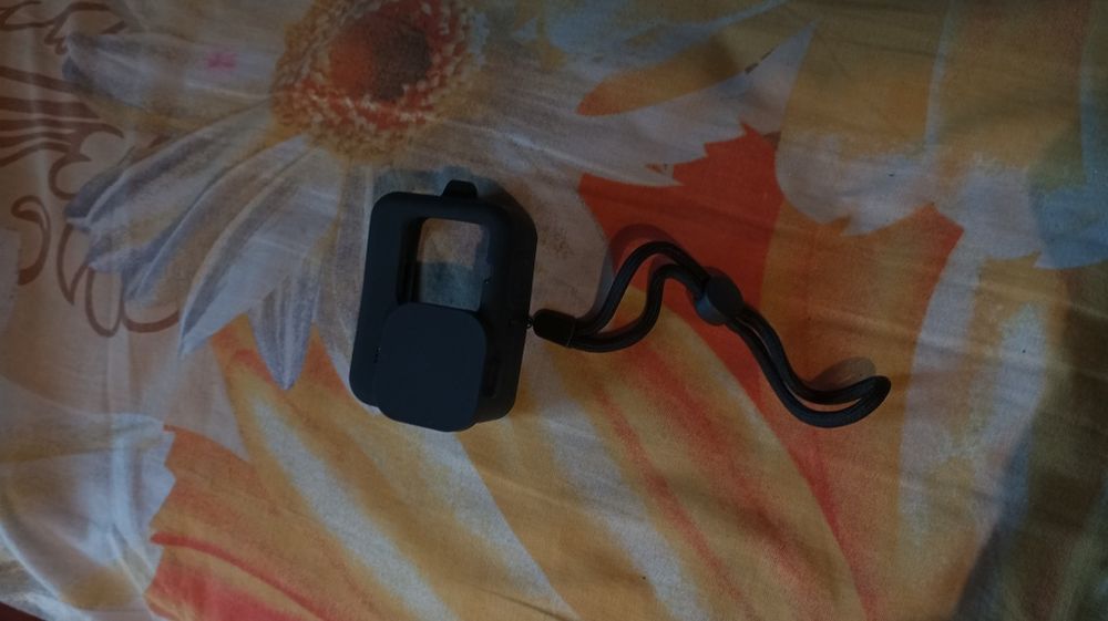 Чохол на Gopro 12/11/10/9