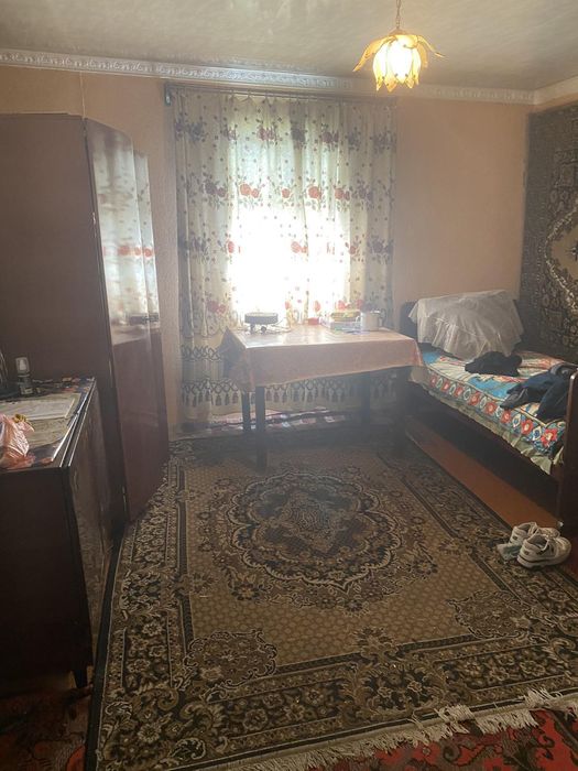 Продается господарство