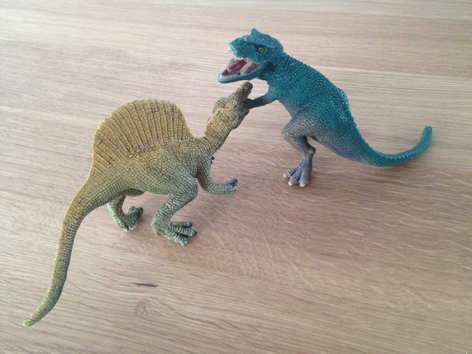 schleich                         papo ельф