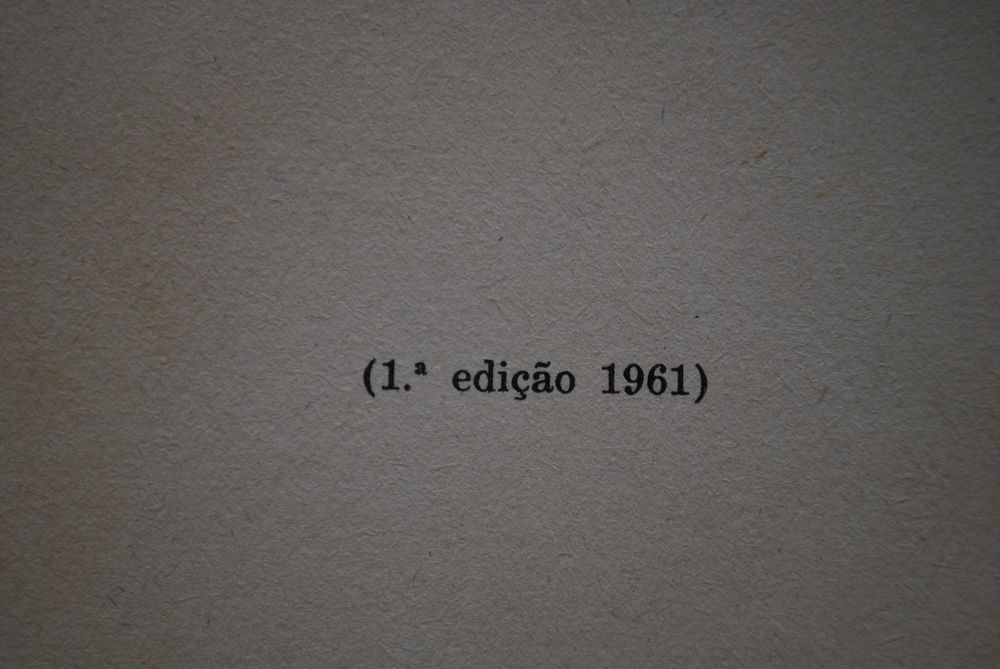 Não Diga Doutor de Richard Gordon (1ª Edição 1961)