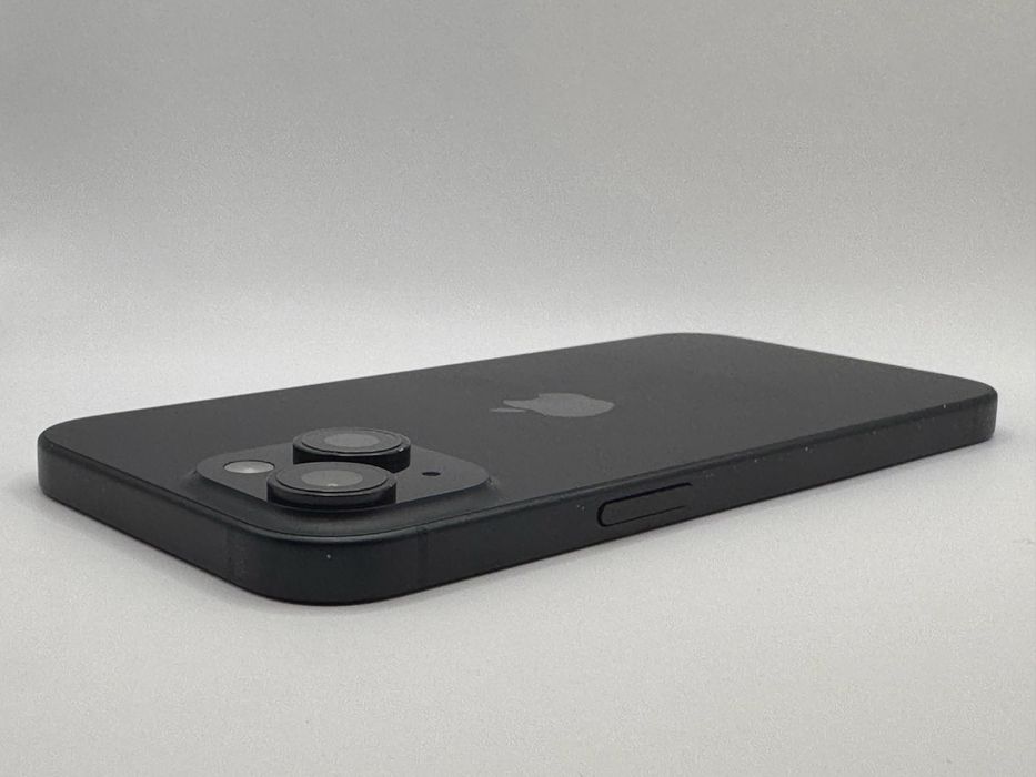 iPhone 15 Super Stan!