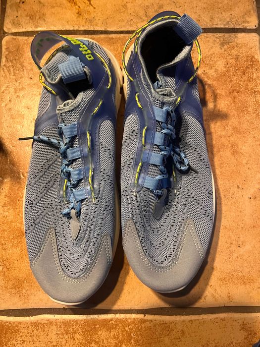 Buty sportowe 42 china nowe