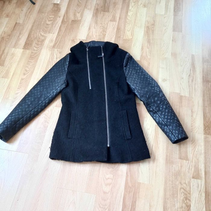 Kurtka damska rozm M