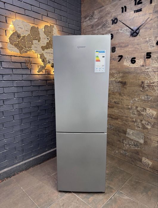 Продам холодильник з доставкою  LG GC-B399SMCL, гарантія, занос