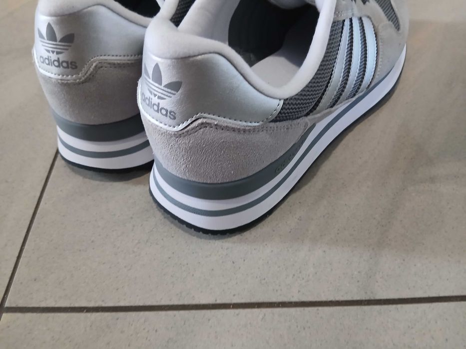 Buty Adidas meskie roz 44