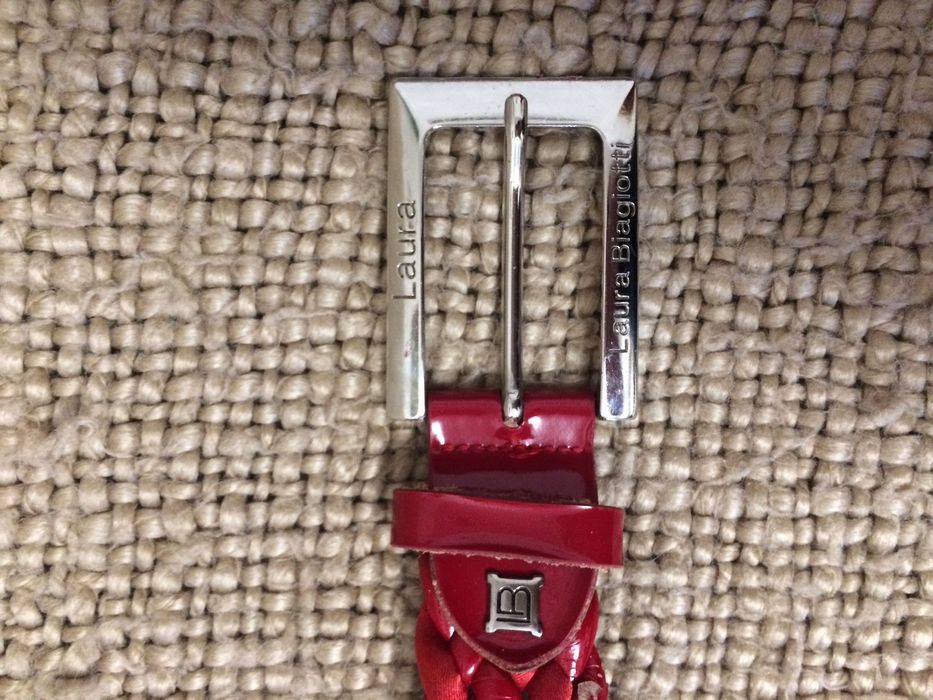 Ремень Laura Biagiotti