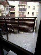 48 m² trzy pokoje, dwa balkony, miejsce postojowe Ruczaj .Wlasciciel - Widok 6