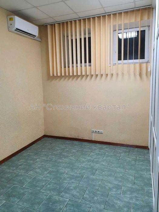 170м2 на Курбаса - під Клініку/Курси/Школу/Дит.садок/Офіс.