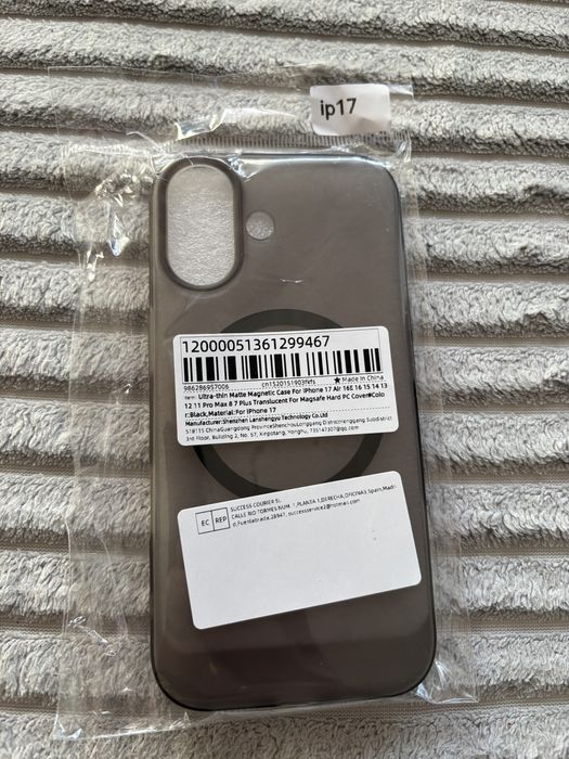 Etui ipad 10 iphone 15 i 17