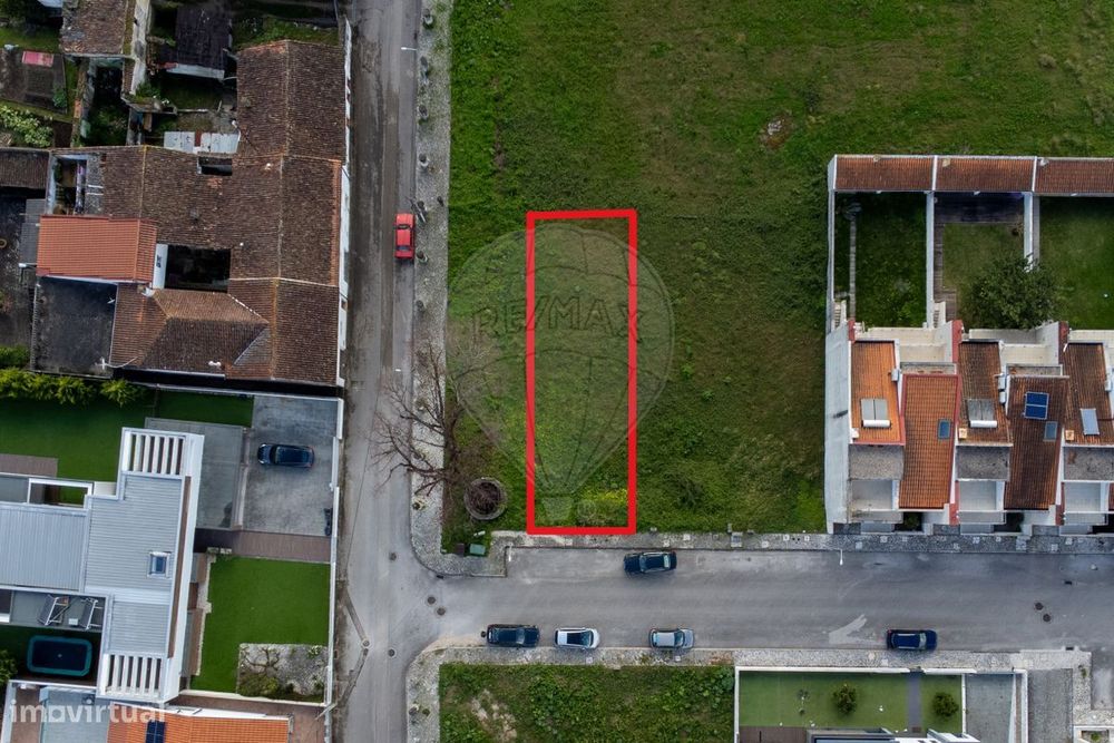 Terreno  para venda — Lousã E Vilarinho, Coimbra