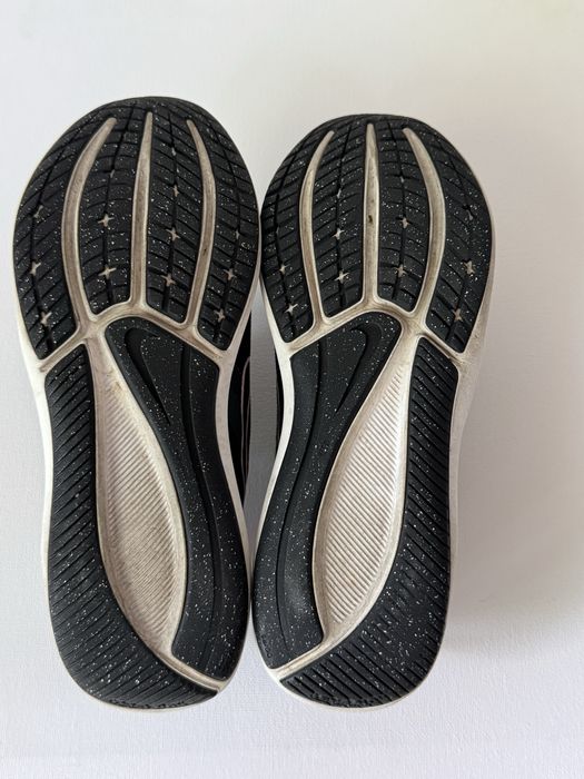 Кросівки nike р.33 21 см