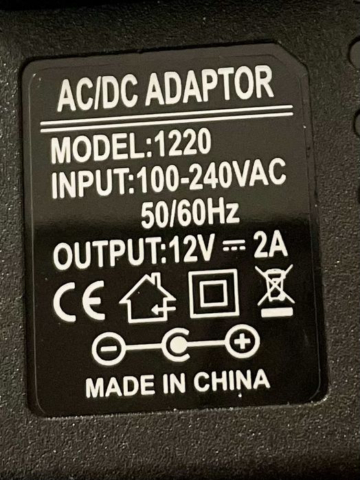 Левитирующая платформа. Платформа - левитация