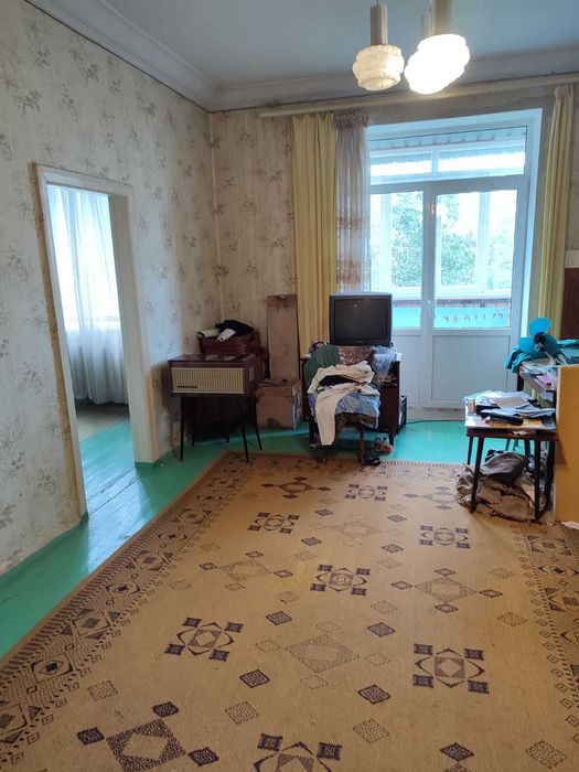 Продам 3-х комн. в центре Соцгорода