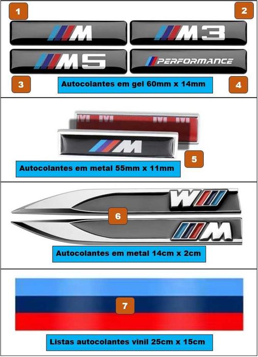 Lip frontal pára choques BMW série 4 G22 G23 G26 Pack M 2019-2025