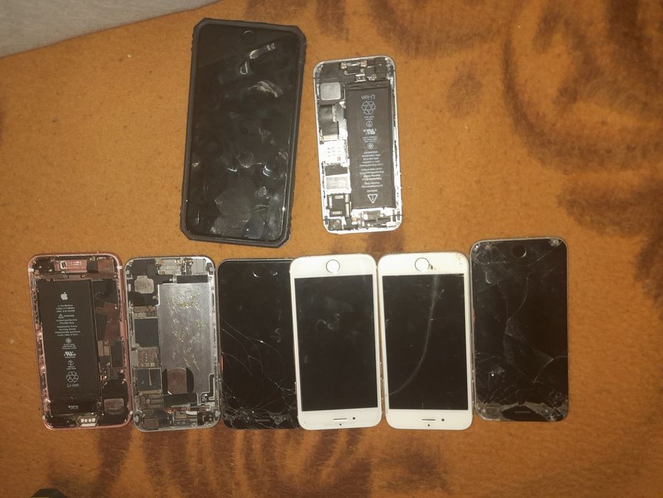 5+iPhone+6+e+um+iPhone+6s+e+um+7+60+por+tudosler+descri%C3%A7%C3%A3o64585196174465120