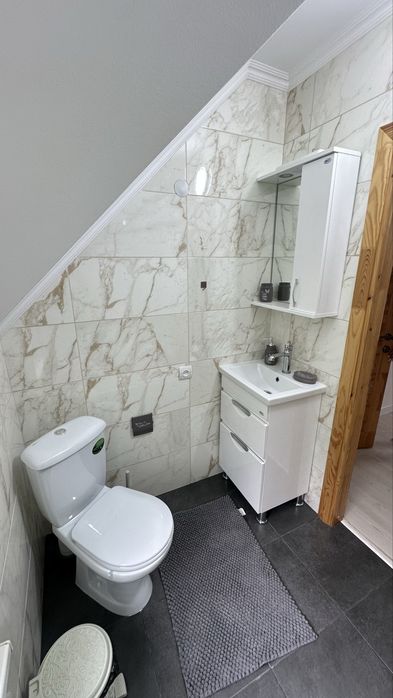 Оренда будинку по суточно