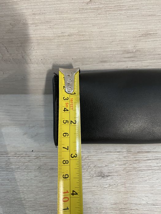 Etui na okulary Hugo Boss