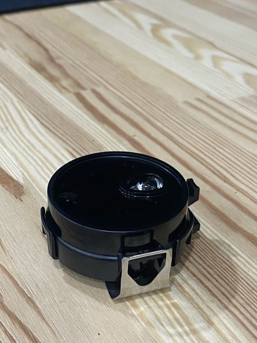 Scenic 2 датчик дощу сценік