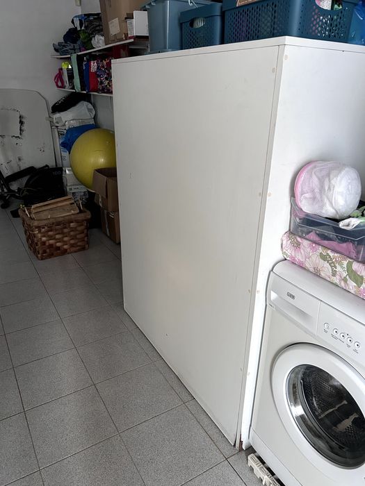 CALDEIRA A GASOLEO TROIA COM TANQUE DE 700 L