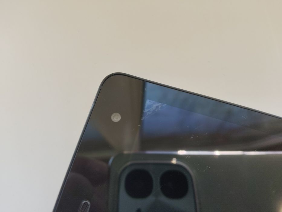 Huawei MediaPad T3 bg2-u01 1/8gb 7 android