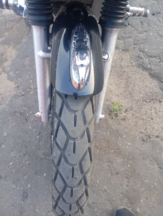 Geon Hammer 270кубів