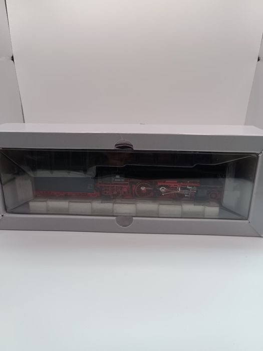 Pociąg Marklin MO 29231