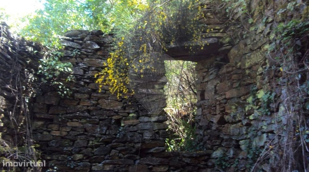 Terreno  para venda